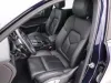 Porsche MACAN 2.0 Turbo 252 PDK 4WD + GPS + Leder/Cuir + Panoram + Alu20 Thumbnail 8