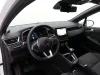 Renault Clio TCe 90 Intens + GPS + LED Lights + Winter + ALU17 Thumbnail 8