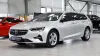 Opel Insignia Sports Tourer 2.0d Elegance Automatic Thumbnail 4