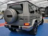 Mercedes-Benz G 63 AMG =Exclusive= AMG Night Package Гаранци Thumbnail 2