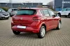 Dacia Sandero SCe 65 LED Tempomat...  Thumbnail 4