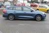 Ford Focus Turnier ST-Line 1.0EB mHev...  Thumbnail 3