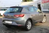 Seat Leon 1.2 TSI Reference...  Thumbnail 2