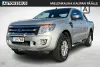 Ford Ranger Super Cab 2,2TDCi 150 hv XLT M6 4x4 *Webasto / V Thumbnail 1