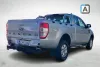 Ford Ranger Super Cab 2,2TDCi 150 hv XLT M6 4x4 *Webasto / V Thumbnail 3