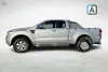 Ford Ranger Super Cab 2,2TDCi 150 hv XLT M6 4x4 *Webasto / V Thumbnail 6