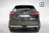 Nissan Qashqai DIG-T 160 N-Connecta 2WD DCT MY19 WLTP *hyvät varusteet* Thumbnail 4