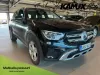 Mercedes-Benz GLC 300 de 4MATIC A Business EQ Power / Suomi- Thumbnail 1