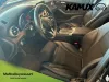 Mercedes-Benz GLC 300 de 4MATIC A Business EQ Power / Suomi- Thumbnail 4