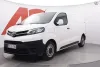 Toyota Proace L1 2,0 D 120 - ALVILLINEN AUTO Thumbnail 1