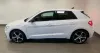 AUDI A1 SPB 30 TFSI S tronic S line edition Thumbnail 3