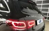 MERCEDES BENZ Altri Modelli Thumbnail 6