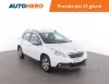 PEUGEOT 2008 PureTech 82 Allure Thumbnail 6