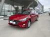 Hyundai Solaris Thumbnail 1