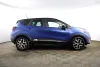 Renault Kaptur Thumbnail 4