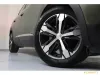 Peugeot 3008 1.6 PureTech Active Prime Edition Thumbnail 8