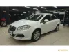 Fiat Linea 1.3 Multijet Urban Thumbnail 2