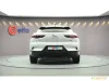 Jaguar I-Pace Thumbnail 4