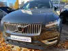 Volvo XC90 90 B5 D 235PS Momentum Pro AWD  Thumbnail 1