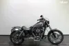 Harley-Davidson FXDB Thumbnail 1