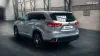 Toyota Highlander 3.5 AT AWD (249 л.с.) Thumbnail 3